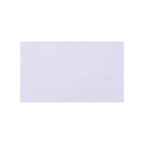 のし紙用紙無地 商品券 100枚