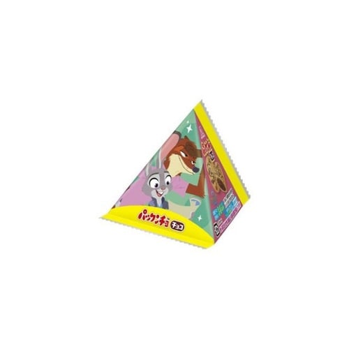 森永製菓 リトルパックンチョ チョコ 15gx20