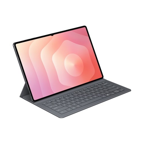 Book Cover Keyboard Slim