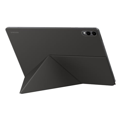 GalaxyTab S11 Ultra カバー黒