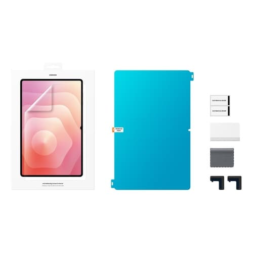 Tab S11 Ultraスクリーンプロテクター