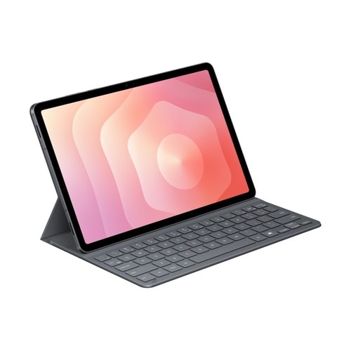 Book Cover Keyboard Slim