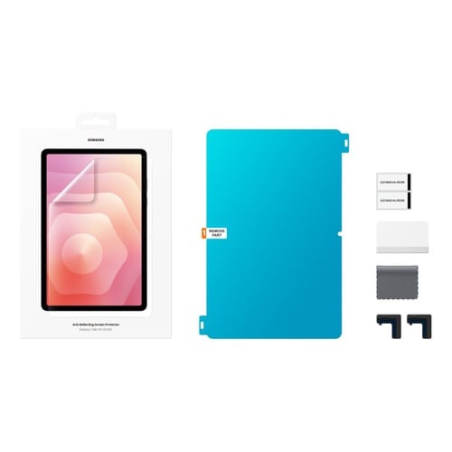 Galaxy TabS11 スクリーンプロテクター