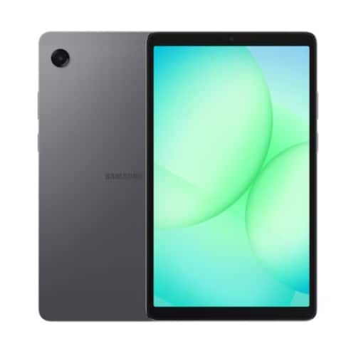Galaxy Tab A11 Wi−Fi