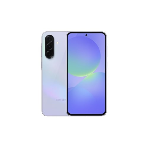 Galaxy A36 5G オーサムラベンダー