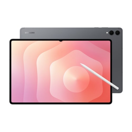 Galaxy Tab S11Ultra Wi−Fi