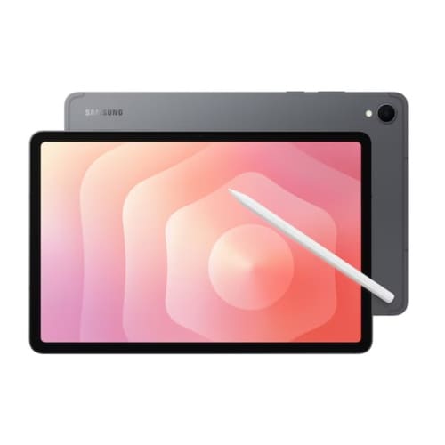 Galaxy Tab S11 Wi−Fi