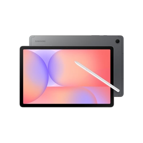 Galaxy Tab S10 Lite Wi−Fi