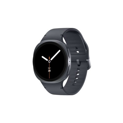 GalaxyWatch8 Graphite44mm