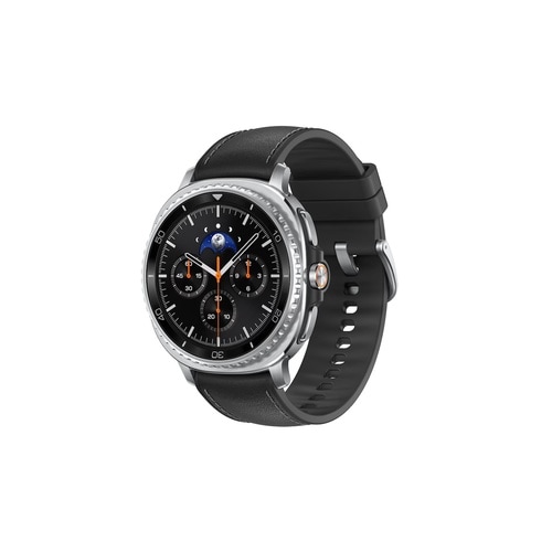 GalaxyWatch8 ClassicBlack
