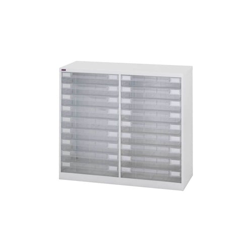 アレンジャーA3PY−209N