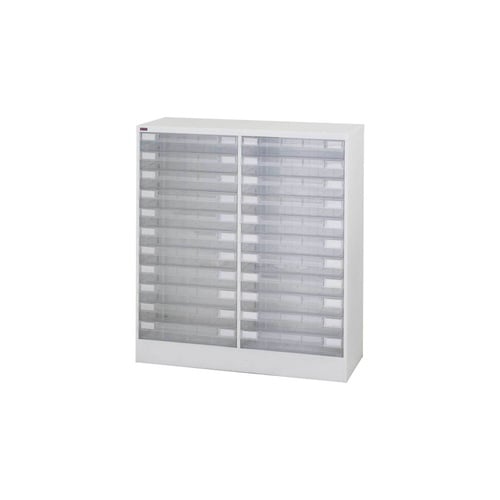 アレンジャーA3PY−211NH