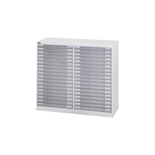 アレンジャーA3PY−218N