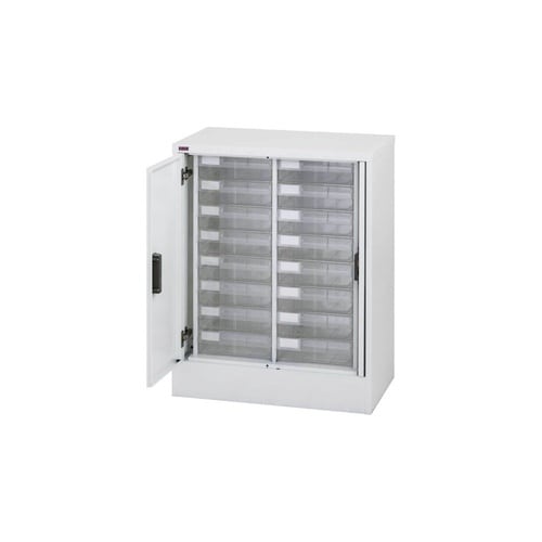 アレンジャーA4PT−208UN