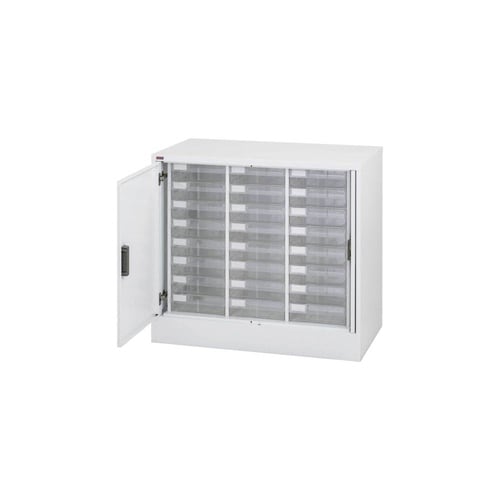 アレンジャーA4PT−308UN