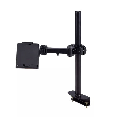 タブレットアームATH600