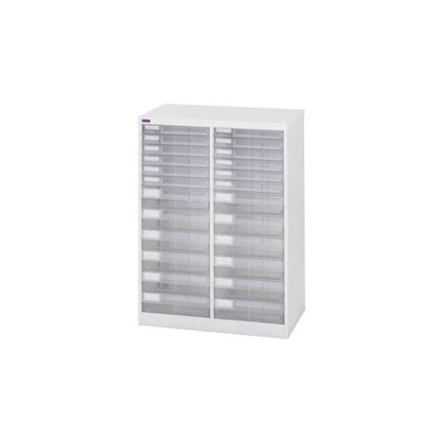 アレンジャーB4PT−212N