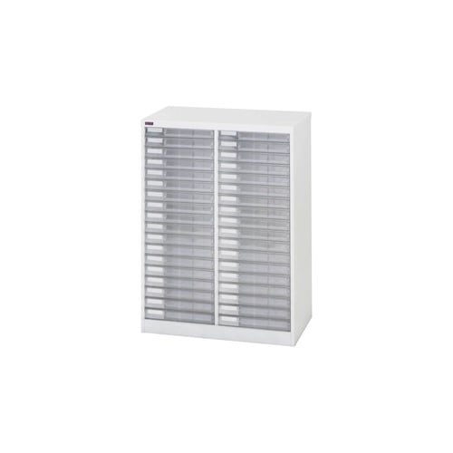 アレンジャーB4PT−218N