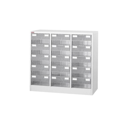 アレンジャーB4PT−305N