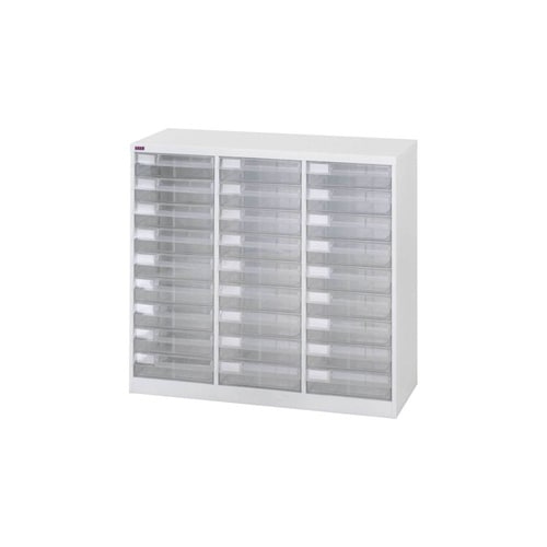 アレンジャーB4PT−309N