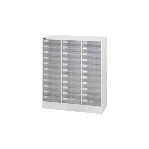 アレンジャーB4PT−311NH