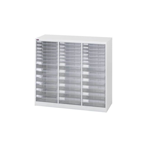 アレンジャーB4PT−312N