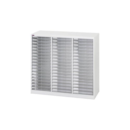 アレンジャーB4PT−318N