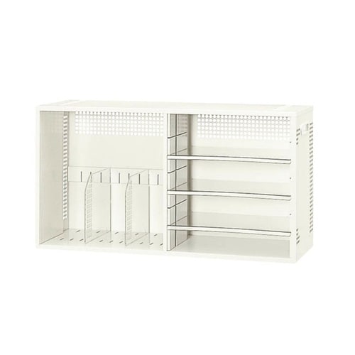 机上棚JM−ATマイファイリング