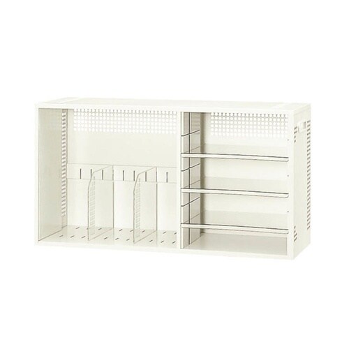 机上棚JM−BTマイファイリング