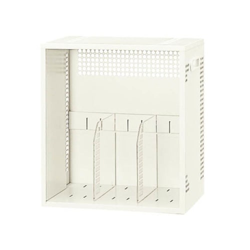 机上棚JM−Sマイファイリング