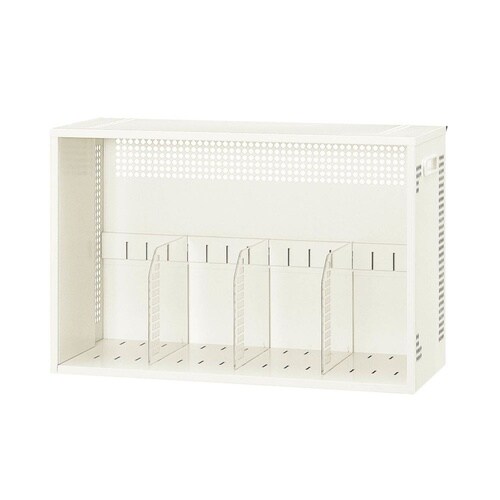 机上棚JM−Wマイファイリング