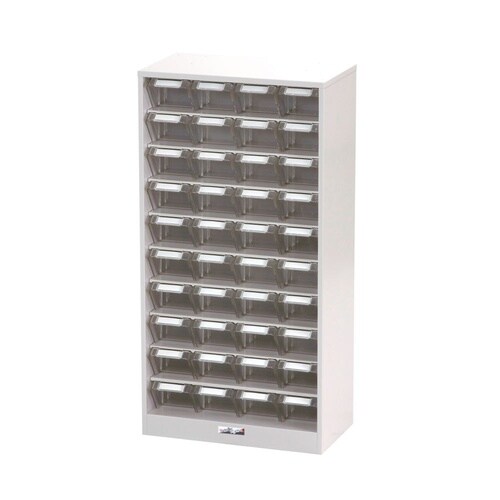 パーツキャビネットPK−410N