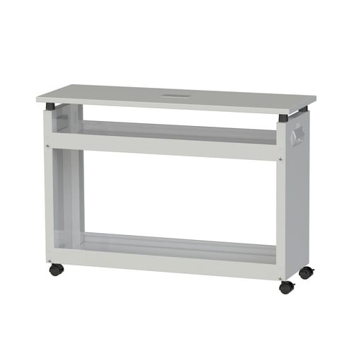 デスクサイドワゴンSB−10Nスペースボックス