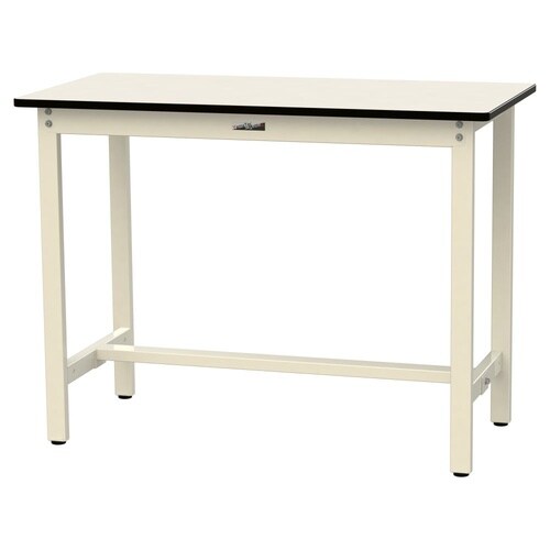 中量作業台固定式SJMH−1260−II