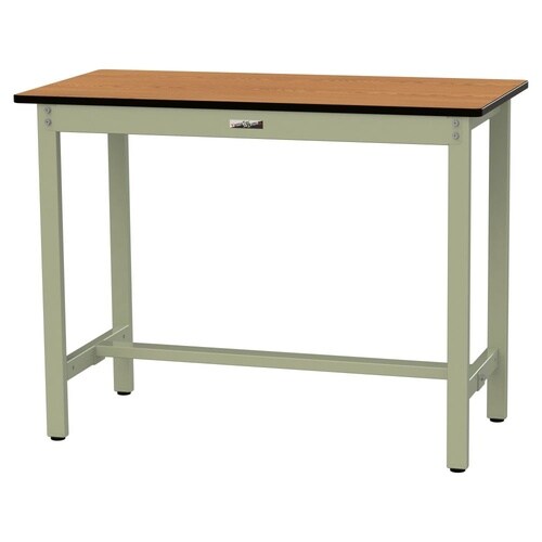 中量作業台固定式SJMH−1260−MG