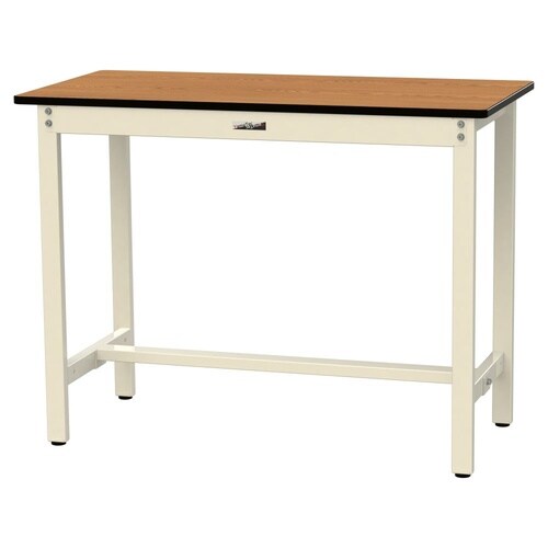 中量作業台固定式SJMH−1260−MI