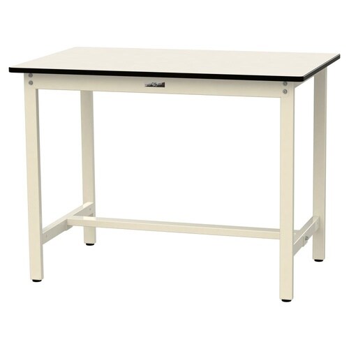 中量作業台固定式SJMH−1275−II