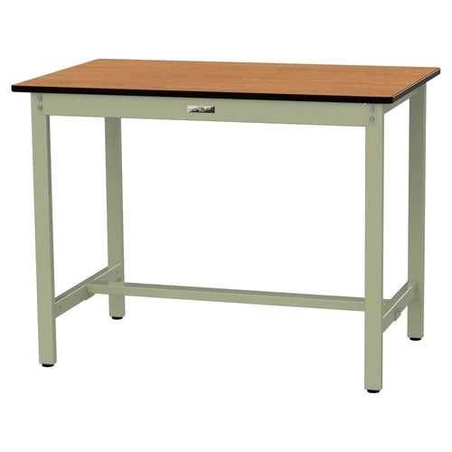 中量作業台固定式SJMH−1275−MG