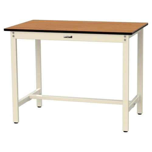 中量作業台固定式SJMH−1275−MI