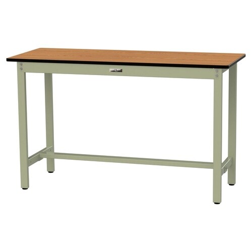 中量作業台固定式SJMH−1560−MG