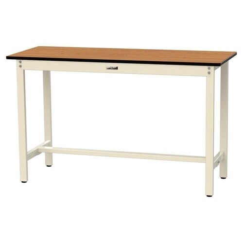 中量作業台固定式SJMH−1560−MI