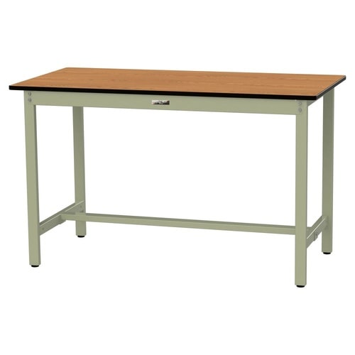 中量作業台固定式SJMH−1575−MG