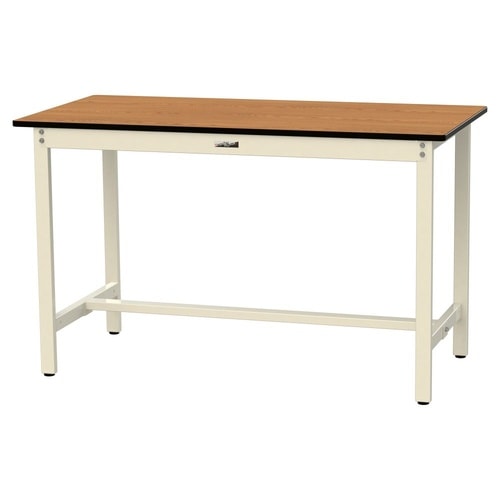 中量作業台固定式SJMH−1575−MI