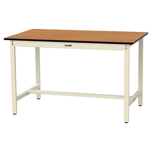 中量作業台固定式SJMH−1590−MI