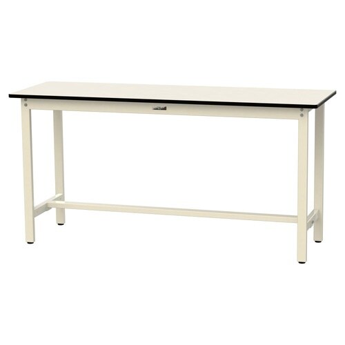 中量作業台固定式SJMH−1860−II