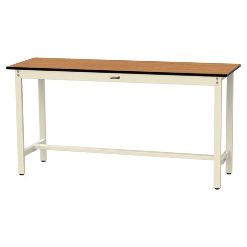 中量作業台固定式SJMH−1860−MI