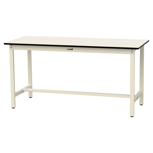 中量作業台固定式SJMH−1875−II