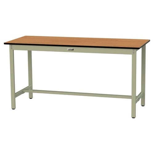 中量作業台固定式SJMH−1875−MG