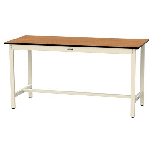 中量作業台固定式SJMH−1875−MI