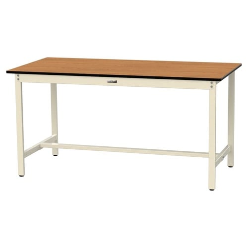 中量作業台固定式SJMH−1890−MI